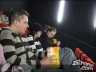 Episode 829 - Freitag, 2. Januar 2009