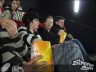 Episode 829 - Freitag, 2. Januar 2009