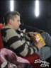 Episode 829 - Freitag, 2. Januar 2009