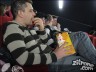 Episode 829 - Freitag, 2. Januar 2009