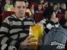 Episode 829 - Freitag, 2. Januar 2009