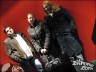 Episode 829 - Freitag, 2. Januar 2009