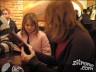 Episode 829 - Freitag, 2. Januar 2009
