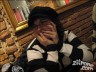 Episode 829 - Freitag, 2. Januar 2009