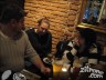 Episode 829 - Freitag, 2. Januar 2009