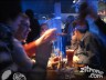 Episode 829 - Freitag, 2. Januar 2009
