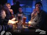 Episode 829 - Freitag, 2. Januar 2009