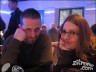 Episode 829 - Freitag, 2. Januar 2009