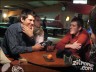 Episode 829 - Freitag, 2. Januar 2009