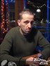 Episode 829 - Freitag, 2. Januar 2009