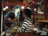 Episode 829 - Freitag, 2. Januar 2009