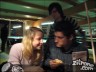 Episode 829 - Freitag, 2. Januar 2009