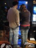Episode 829 - Freitag, 2. Januar 2009