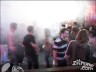 Episode 830 - Samstag, 3. Januar 2009