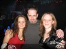 Episode 830 - Samstag, 3. Januar 2009