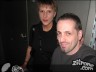 Episode 830 - Samstag, 3. Januar 2009