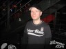Episode 830 - Samstag, 3. Januar 2009