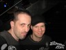 Episode 830 - Samstag, 3. Januar 2009