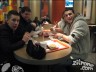 Episode 830 - Samstag, 3. Januar 2009