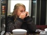 Episode 830 - Samstag, 3. Januar 2009