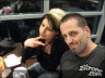 Episode 830 - Samstag, 3. Januar 2009