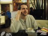Episode 831 - Mittwoch, 7. Januar 2009
