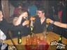 Episode 832 - Donnerstag, 8. Januar 2009