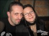 Episode 832 - Donnerstag, 8. Januar 2009