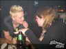 Episode 832 - Donnerstag, 8. Januar 2009