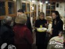 Episode 833 - Freitag, 9. Januar 2009