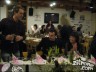 Episode 833 - Freitag, 9. Januar 2009