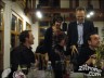 Episode 833 - Freitag, 9. Januar 2009