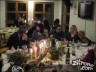 Episode 833 - Freitag, 9. Januar 2009