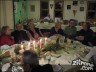 Episode 833 - Freitag, 9. Januar 2009