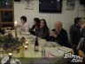Episode 833 - Freitag, 9. Januar 2009
