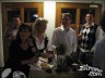 Episode 833 - Freitag, 9. Januar 2009