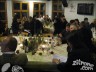 Episode 833 - Freitag, 9. Januar 2009