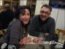 Episode 833 - Freitag, 9. Januar 2009