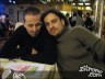 Episode 833 - Freitag, 9. Januar 2009