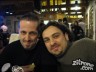 Episode 833 - Freitag, 9. Januar 2009