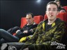 Episode 834 - Freitag, 16. Januar 2009