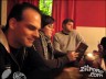 Episode 834 - Freitag, 16. Januar 2009