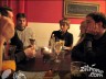 Episode 834 - Freitag, 16. Januar 2009