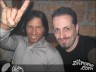 Episode 835 - Donnerstag, 22. Januar 2009