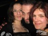 Episode 835 - Donnerstag, 22. Januar 2009