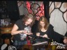 Episode 836 - Freitag, 23. Januar 2009