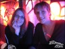 Episode 836 - Freitag, 23. Januar 2009
