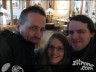 Episode 837 - Donnerstag, 29. Januar 2009