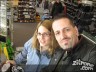 Episode 837 - Donnerstag, 29. Januar 2009