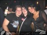 Episode 837 - Donnerstag, 29. Januar 2009